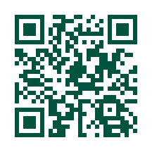 QR_505379.png