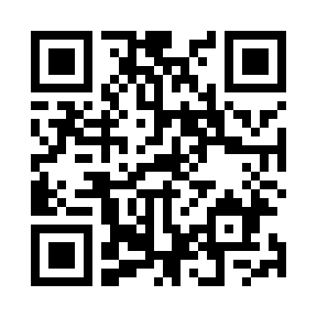 QR_533517.png