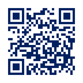 QR_130684