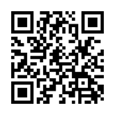 QR_2024os01.png